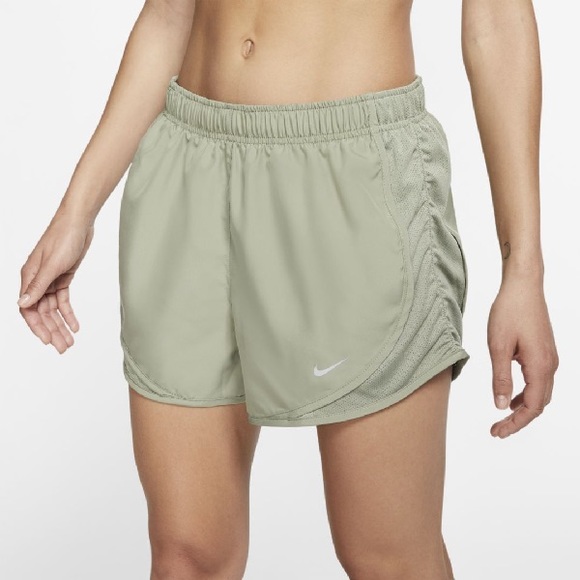 Nike Pants - Nike Shorts